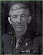 Portrait of Brigadier-General Elliott Carr Cutler - Cutler_Elliott_Carr
