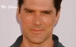 Thomas Gibson Thomas Gibson