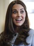 Kate Middleton Archives - HawtCelebs - HawtCelebs