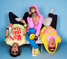Uh Oh Disco™ | A Couple Sunday Kickers