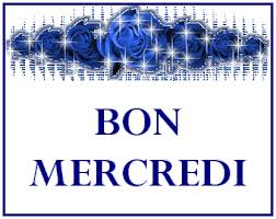 http://t3.gstatic.com/images?q=tbn:ANd9GcQONTi02PD5R7MT8-l06JqhMRKm9EWiXtElVnuYd0DPrfh3hbFzvQ