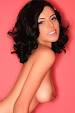 Bisexual London Escorts - Bisexual Girls