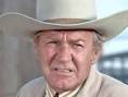 Forrest Tucker
