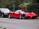 Save the enzos News, Videos, Reviews and Gossip - Jalopnik