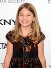 http://www4.pictures.zimbio.com/gi/Taylor%2BGeare%2BCinema%2BSociety%2BScreening%2BBrothers%2BYjd_2RPYq1ol.jpg