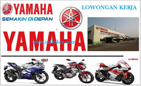 Lowongan Kerja Terbaru PT Yamaha Indonesia Motor Manufacturing ...
