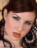 Karina Hart Biography