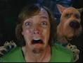 James Gunn Trailers