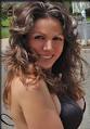 Amy Fisher: Totally Nude &
