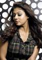 Actress Nayanthara Sexy Stills