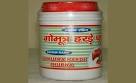 Cow dung for indigestion, urine for pimples: Vishwa Hindu.