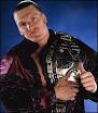 WWE.com: 19961021 - Hunter Hearst Helmsley