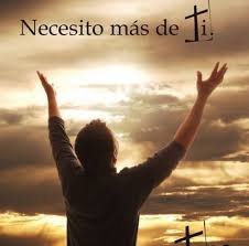 http://t3.gstatic.com/images?q=tbn:ANd9GcQOQmNpWYTAHLMmahwwB03XZzYrBfH6nW--8AmN8_d6ju1AVZWGxQ