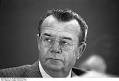 HEINZ HERBERT KARRY STASI MORD AN HEINZ HERBERT KARRY STASI STEUERTE RAF UND