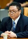 RP CHO VUE.JPG Chu Vue (left), 45, also was convicted of harboring the