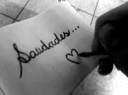 images?q=tbn:ANd9GcQOS1Zd8fH18lwJQJHmQ4EPV0lmxAgPJZ6HnXtIge5tG5nvwxwqFA