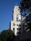 National Audit Office, Buckingham Palace Road SW1 - via Daymix