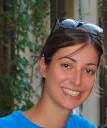 70 | Ilaria Pincelli PINCELLI