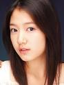 All About Park Shin Hye (Profile and Photo Gallery) - park-shin-hye1