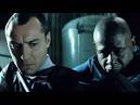 YouTube - Repo Men. 1-10 of 30