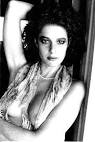 debra winger nude sex tape
