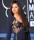 SELENA GOMEZ | New Music And Songs | MTV