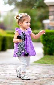 Toddler Shoes Guide - We review toddler and infant shoes | Lucie's ...