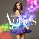 Album Review: Dance Love Pop by Agnes « The Reflective Inklings