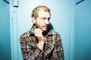 Bon Iver is essentially a