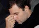 Is Rahul Gandhis sabbatical a tantrum? - Rediff.com India News