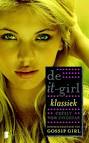 Cecily von Ziegesar. tweedehands - images?q=tbn:ANd9GcQOV_ikJk0QW_WvaUl3-D578mbwyBEw-T76iGctKBz2CiFWBTEPg-wc6x4