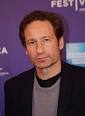 David Duchovny Picture 0