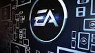 EA at E3 2012