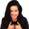 Janeane Garofalo