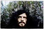 Devendra Banhart, 2004