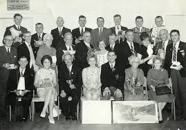 Image result for Muirkirk Bowling Club