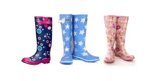 images?q=tbn:ANd9GcQOWYLcmZ6O5sEfg7lV4Z36Uk0pPpk9KAW23gHXL9yDhk7KDBo0aQ