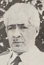 Will Marion Cook was a