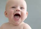 cute baby pics