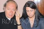 di Renzo Marangon nell'Udc