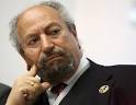 Saad Eddin Ibrahim (PhD, '68,