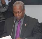 News Archives | Ghana