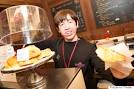 People With Disabilities Have A Hard Time Finding Jobs, And This.
