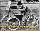 http://chzhistoriclols.files.wordpress.com/2011/03/funny-pictures-history-too-many-steroids.jpg