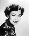 Picture of Jane Wyman