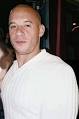 Vin Diesel Image Vin Diesel   Wikipedia, the free encyclopedia Picture 1