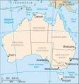 <b>Australia</b> - Wikipedia, the free encyclopedia