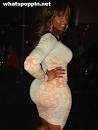 Image Buffie The Body Picture