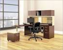 <b>Modern office</b> table <b>chair furniture designs</b>. | An Interior <b>Design</b>