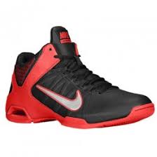Best Cheap Performance Basketball Shoes List